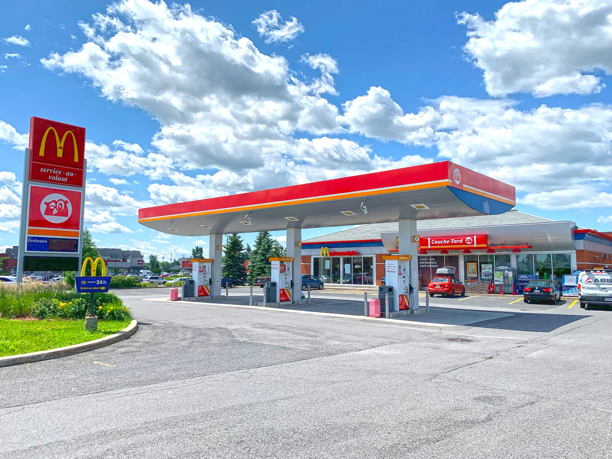 SOLD SAINTBASILELEGRAND